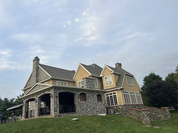 Hero Home Solutions Picture 5