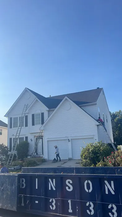 Hero Home Solutions Picture 4