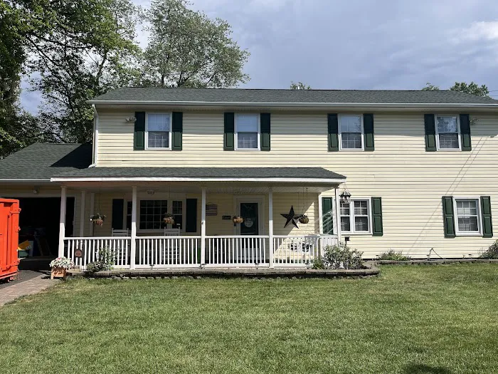 Hero Home Solutions Picture 2