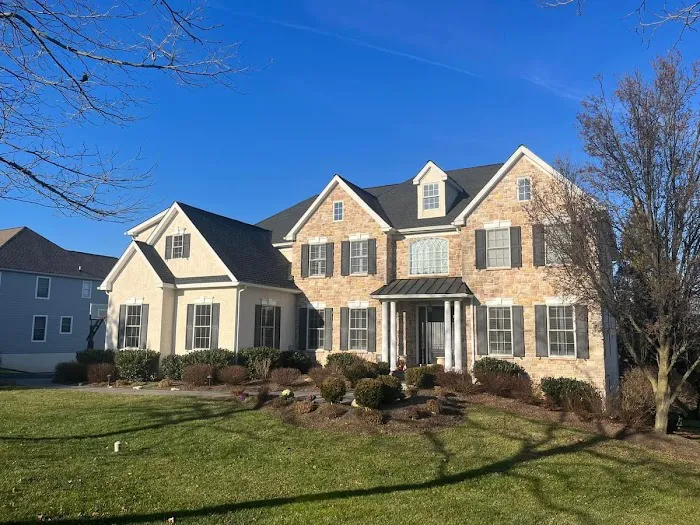 Hero Home Solutions Picture 10