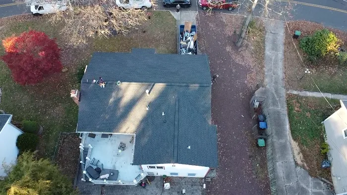 Hero Home Solutions Picture 9