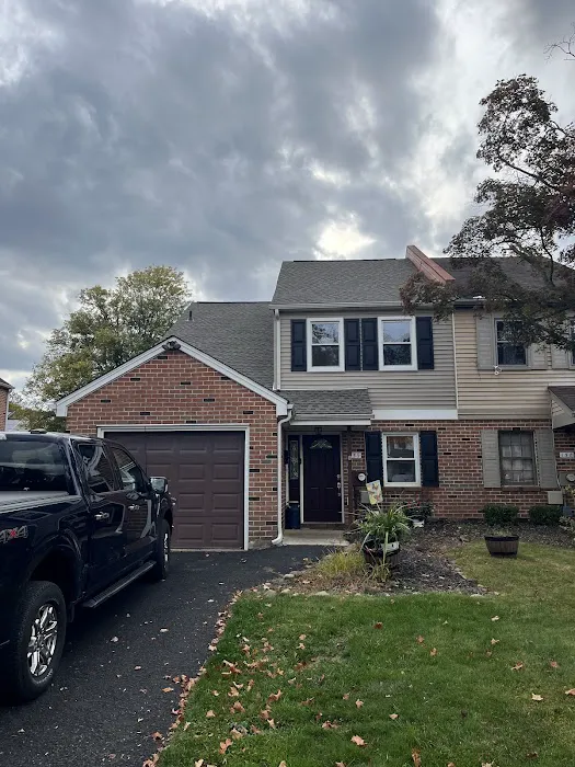 Hero Home Solutions Picture 8