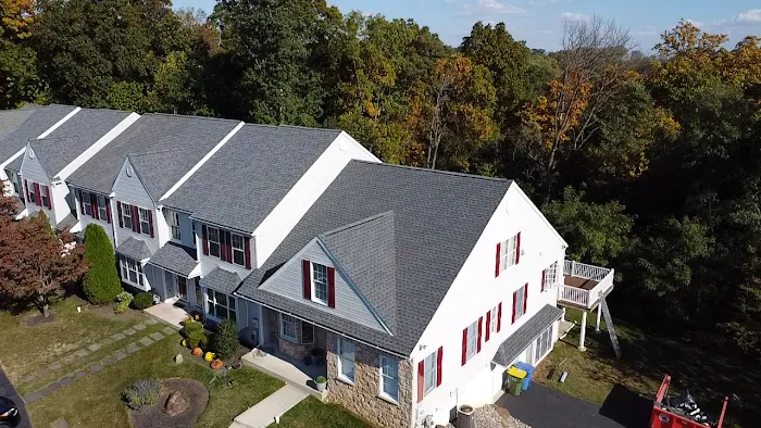 Hero Home Solutions Picture 3