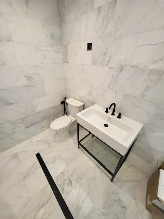 Next Level Building Contractors Picture 2