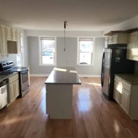 Next Level Building Contractors ico