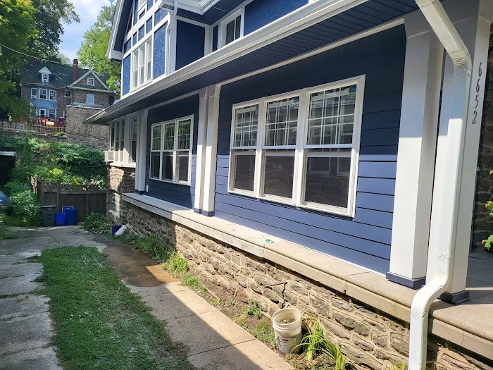 Next Level Building Contractors Picture 6