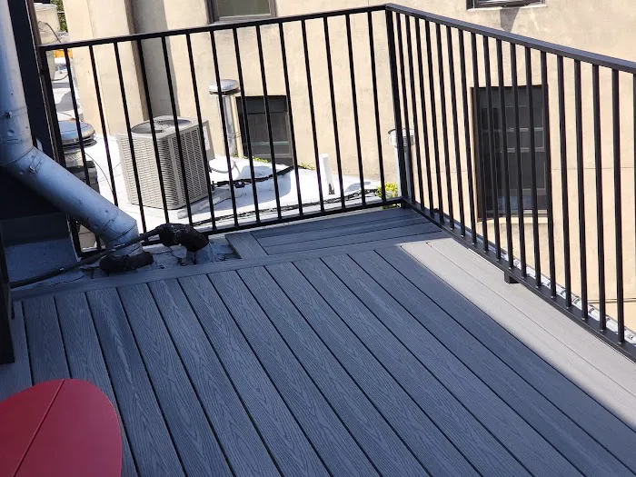 Next Level Building Contractors Picture 3