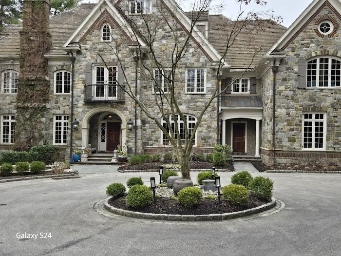 Next Level Building Contractors Picture 4