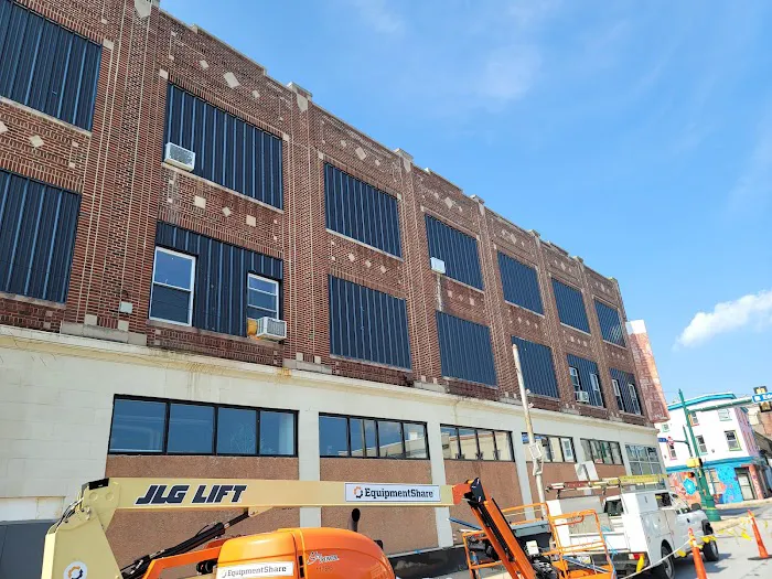 Next Level Building Contractors Picture 7