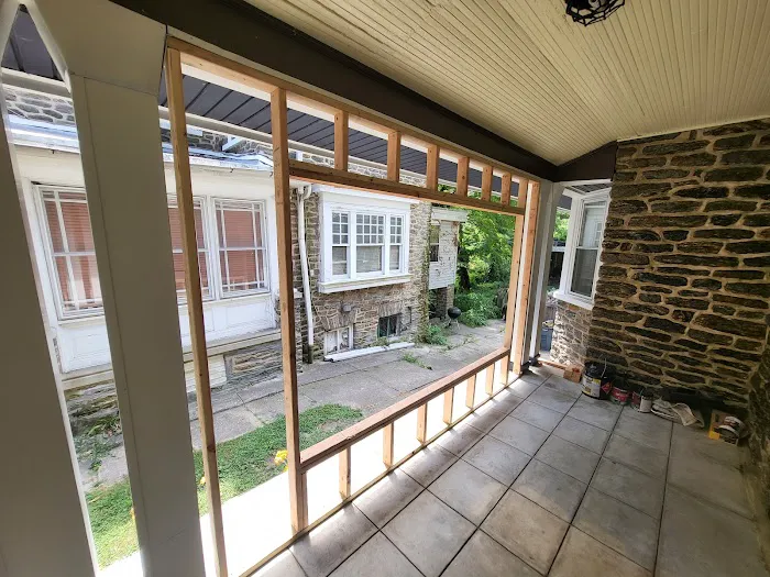 Next Level Building Contractors Picture 5