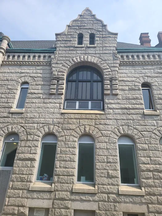 Next Level Building Contractors Picture 8