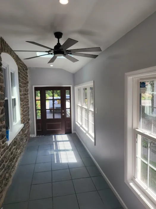 Next Level Building Contractors Picture 9