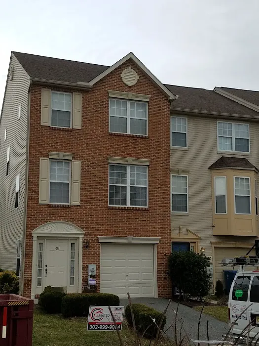 ALL UNITED Roofing and Siding, LLC Picture 1