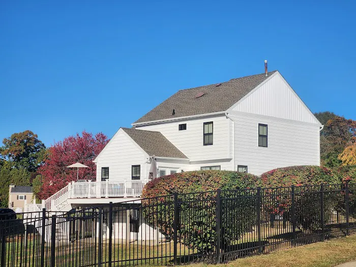 ALL UNITED Roofing and Siding, LLC Picture 2