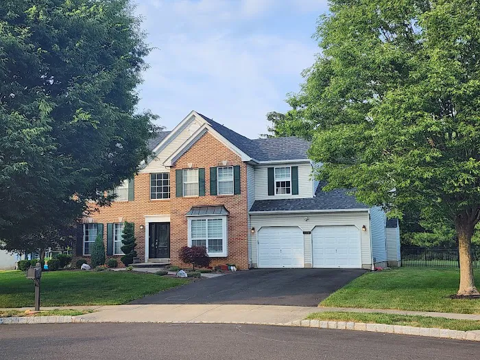 ALL UNITED Roofing and Siding, LLC Picture 3