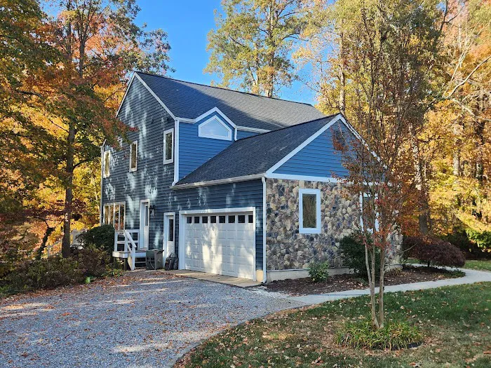 ALL UNITED Roofing and Siding, LLC Picture 7