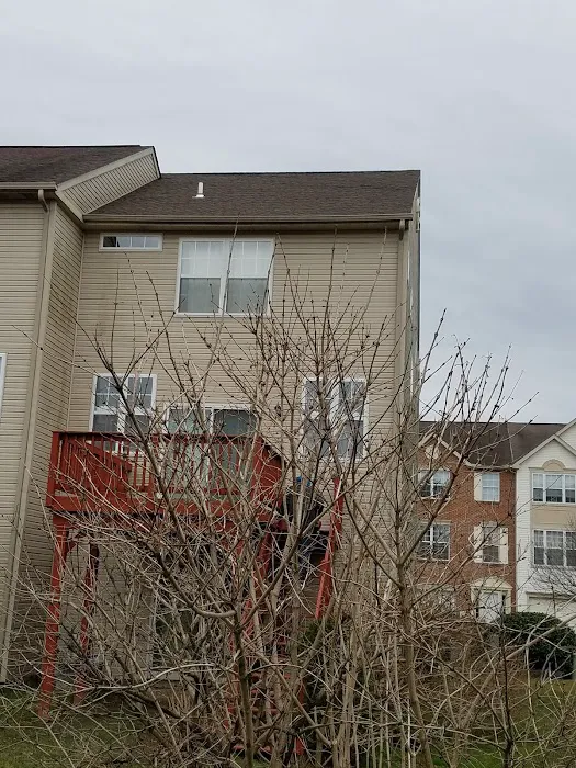 ALL UNITED Roofing and Siding, LLC Picture 10