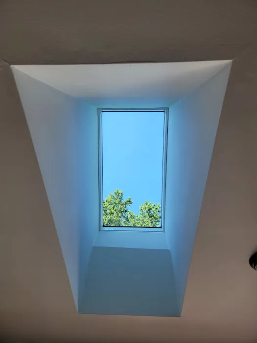 Hurlock Roofing Company Picture 1