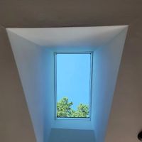 Hurlock Roofing Company ico