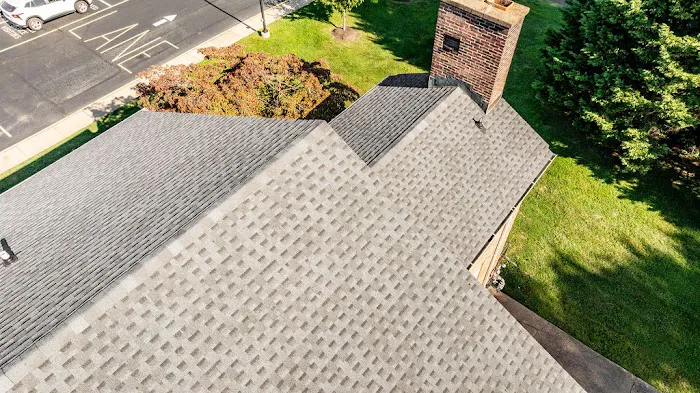 Two Brothers Roofing Picture 8