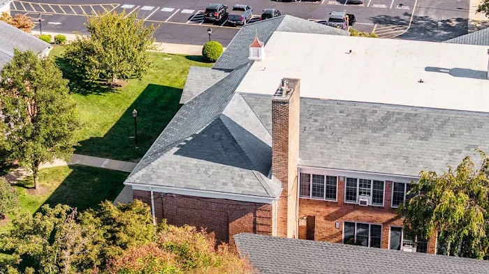 Two Brothers Roofing Picture 4