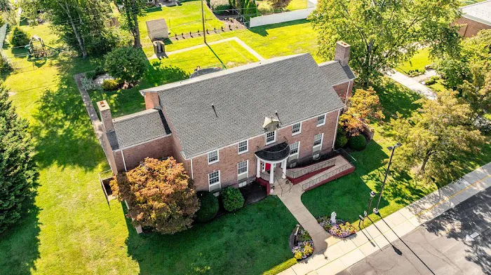 Two Brothers Roofing Picture 1