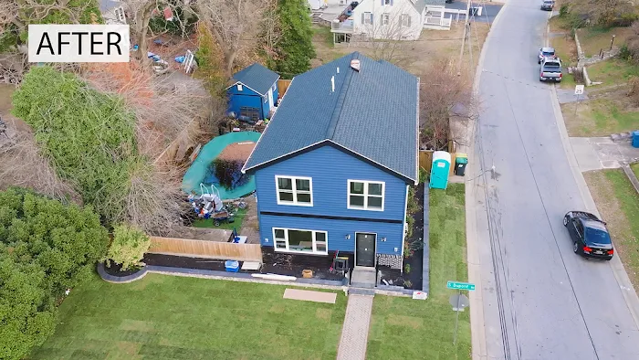 Two Brothers Roofing Picture 10