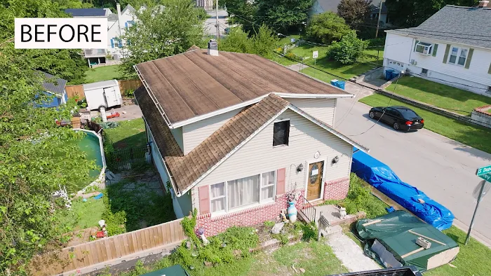 Two Brothers Roofing Picture 5