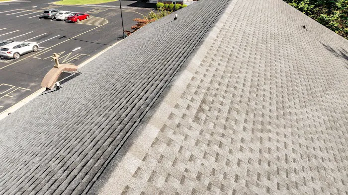 Two Brothers Roofing Picture 6