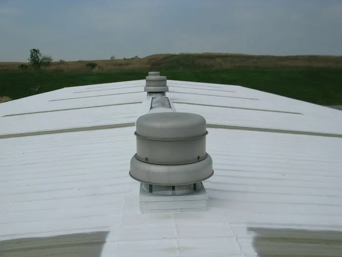 Restore It Commercial Roofing, Inc. Picture 2