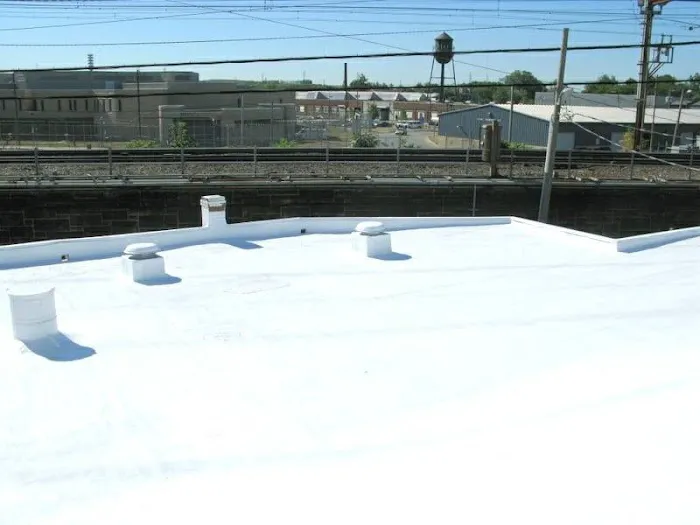 Restore It Commercial Roofing, Inc. Picture 10