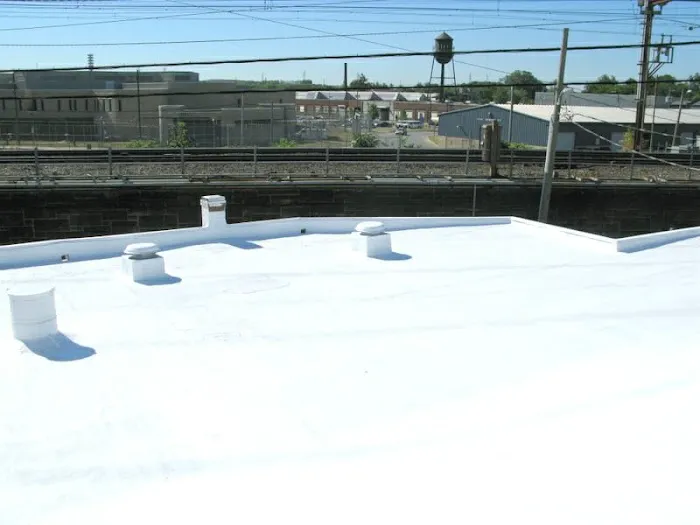 Restore It Commercial Roofing, Inc. Picture 1