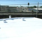 Restore It Commercial Roofing, Inc.