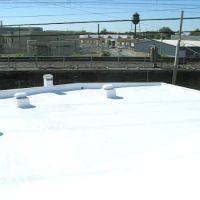 Restore It Commercial Roofing, Inc. ico