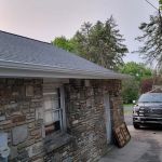 G. Fedale Roofing and Siding