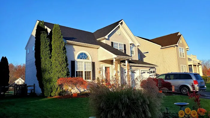 G. Fedale Roofing and Siding Picture 7