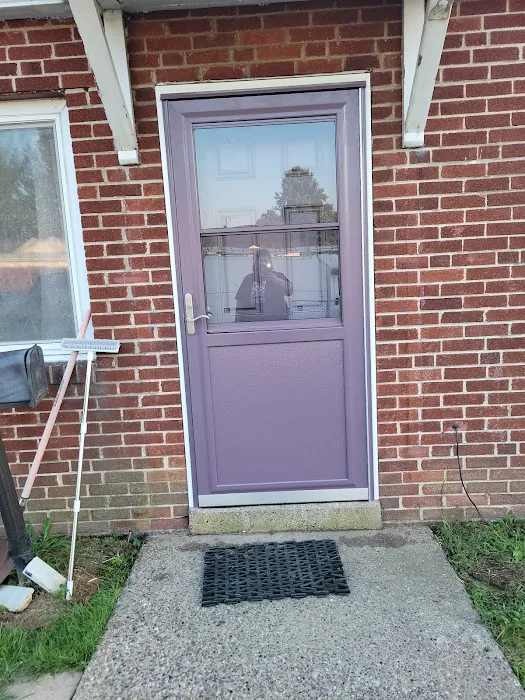 G. Fedale Roofing and Siding Picture 3