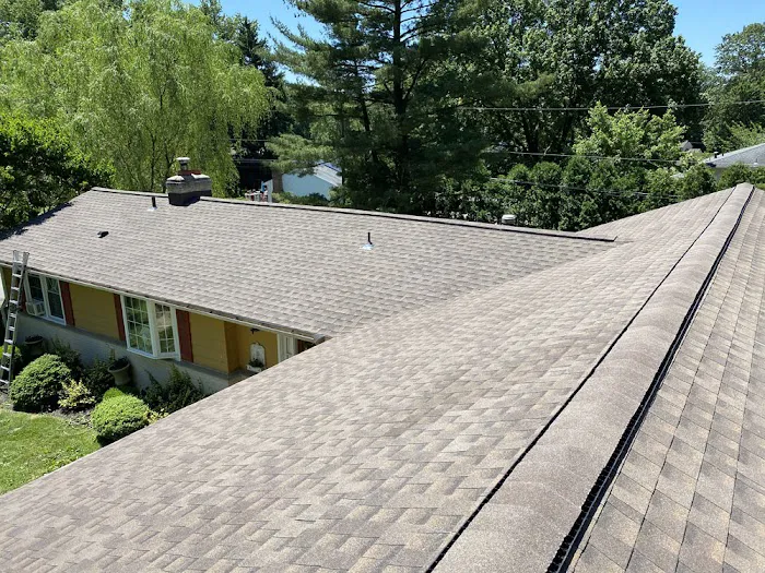 All Roofing Solutions Picture 4