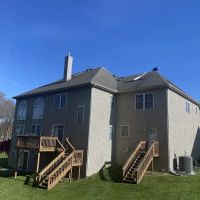 All Roofing Solutions ico