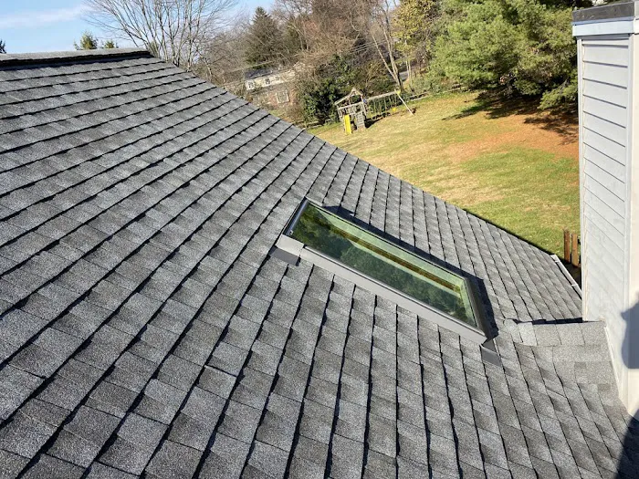 All Roofing Solutions Picture 7