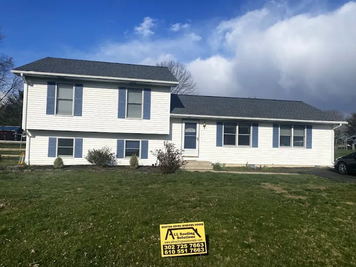 All Roofing Solutions Picture 8