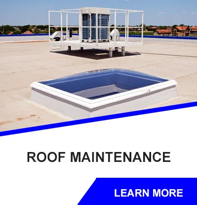 JBC Contracting, LLC Picture 2