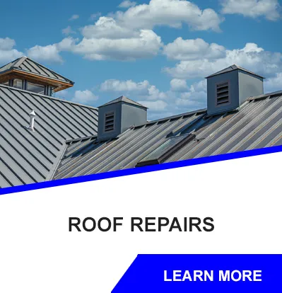 JBC Contracting, LLC Picture 1