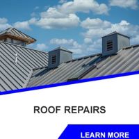 JBC Contracting, LLC ico