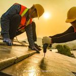 C H Evans Roofing and Gutters Wilmington