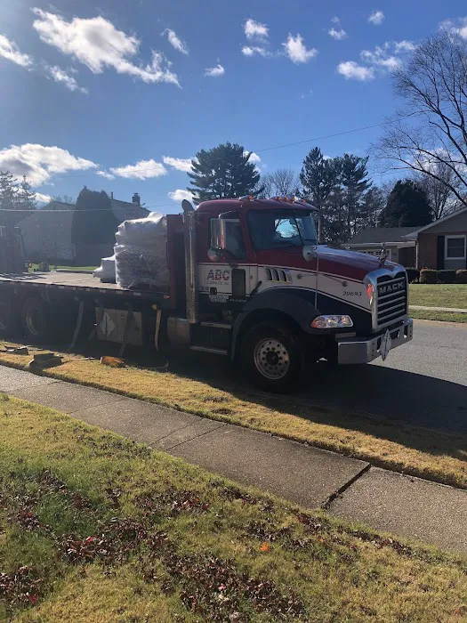 C H Evans Roofing and Gutters Wilmington Picture 3