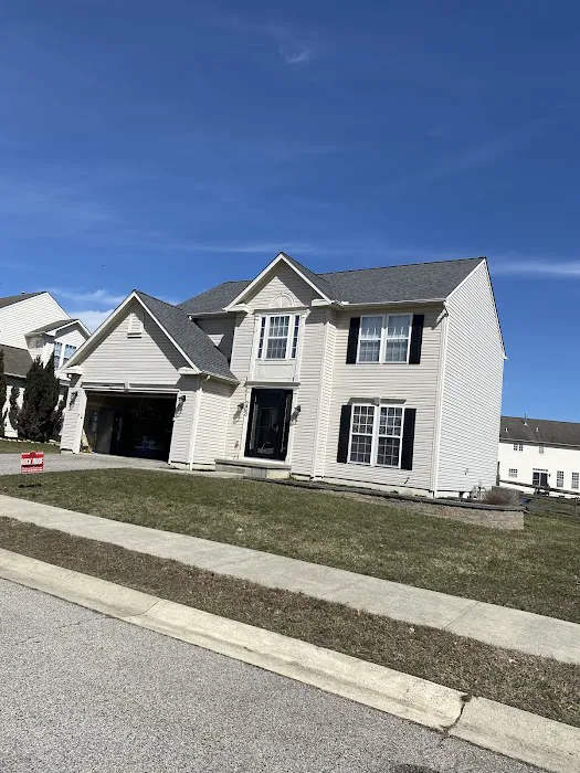 Rock Roof LLC Picture 2