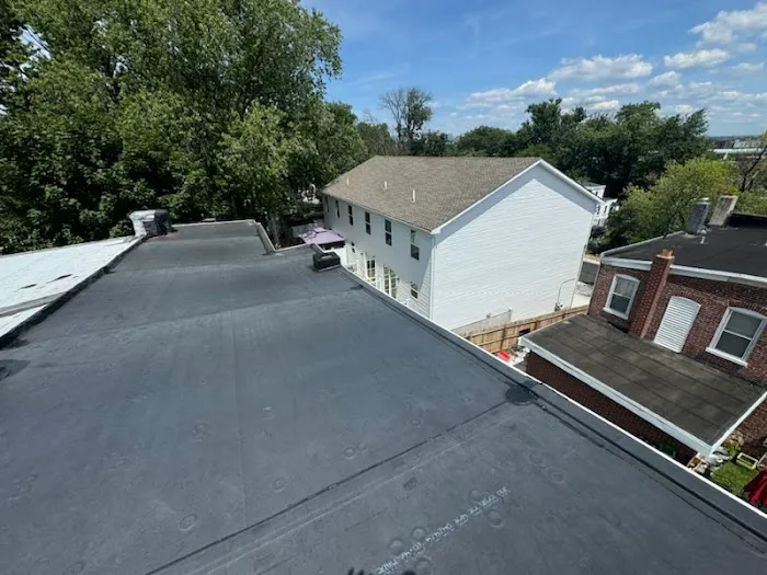 Rock Roof LLC Picture 4