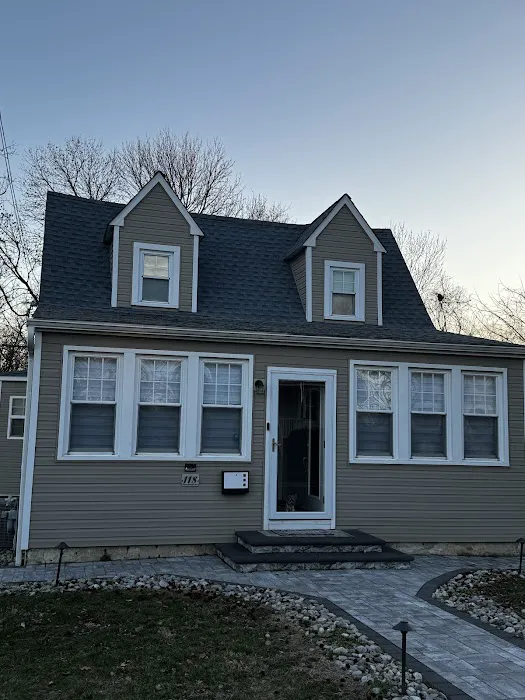 Rock Roof LLC Picture 5