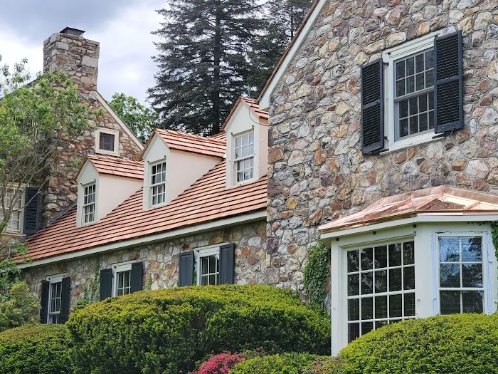 Rock Roof LLC Picture 1